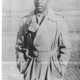 Image for article titled From Tuskegee Airman to Racing Godfather, Jim Barbour Is the Living Legend You Don’t Know About